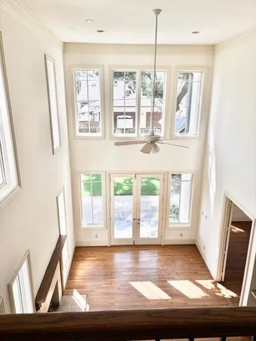 $12,000 | 7414 Caruth Boulevard, Dallas, TX 75225