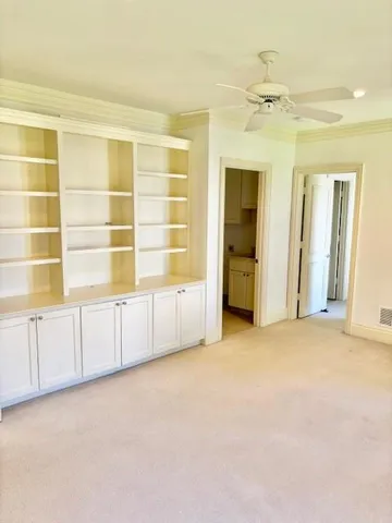 $12,000 | 7414 Caruth Boulevard, Dallas, TX 75225