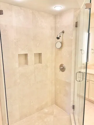 $12,000 | 7414 Caruth Boulevard, Dallas, TX 75225