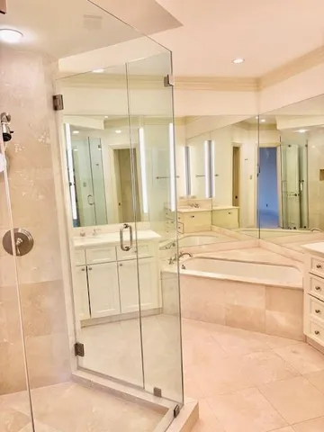 $12,000 | 7414 Caruth Boulevard, Dallas, TX 75225