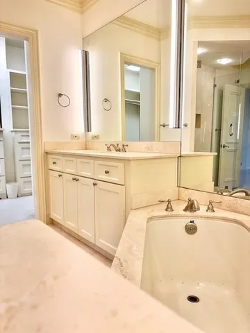 $12,000 | 7414 Caruth Boulevard, Dallas, TX 75225