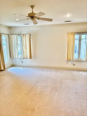 $12,000 | 7414 Caruth Boulevard, Dallas, TX 75225