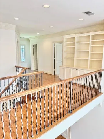 $12,000 | 7414 Caruth Boulevard, Dallas, TX 75225