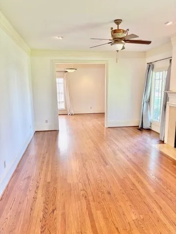 $12,000 | 7414 Caruth Boulevard, Dallas, TX 75225