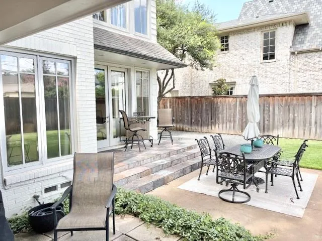 $12,000 | 7414 Caruth Boulevard, Dallas, TX 75225