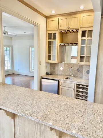 $12,000 | 7414 Caruth Boulevard, Dallas, TX 75225