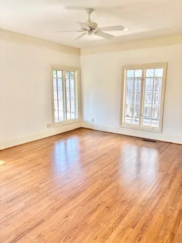 $12,000 | 7414 Caruth Boulevard, Dallas, TX 75225