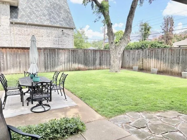 $12,000 | 7414 Caruth Boulevard, Dallas, TX 75225