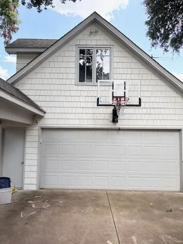 $12,000 | 7414 Caruth Boulevard, Dallas, TX 75225