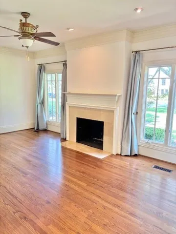 $12,000 | 7414 Caruth Boulevard, Dallas, TX 75225
