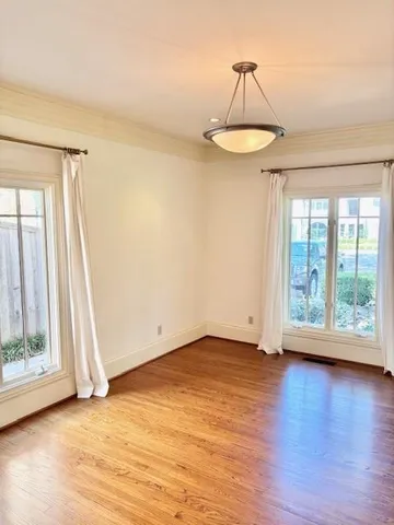 $12,000 | 7414 Caruth Boulevard, Dallas, TX 75225