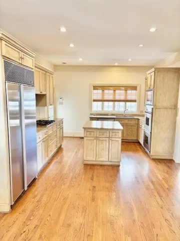 $12,000 | 7414 Caruth Boulevard, Dallas, TX 75225