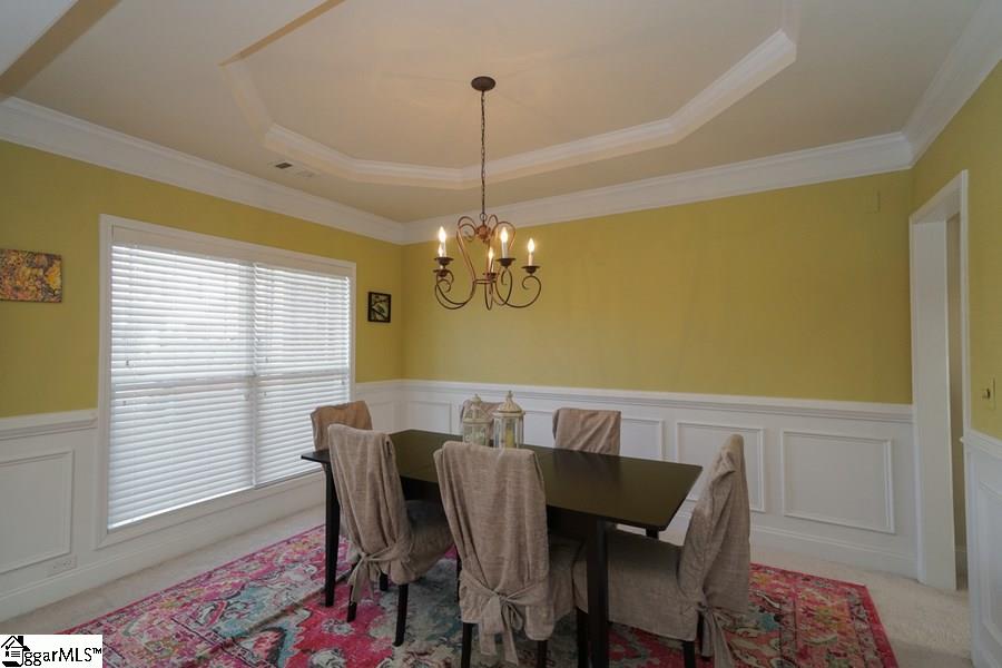 6 Buckhannon Road Greenville, SC 29607 - Photo 11 of 36 Gallery Image 11