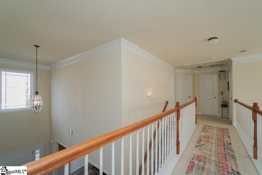 6 Buckhannon Road Greenville, SC 29607 - Photo 13 of 36 Gallery Image 13