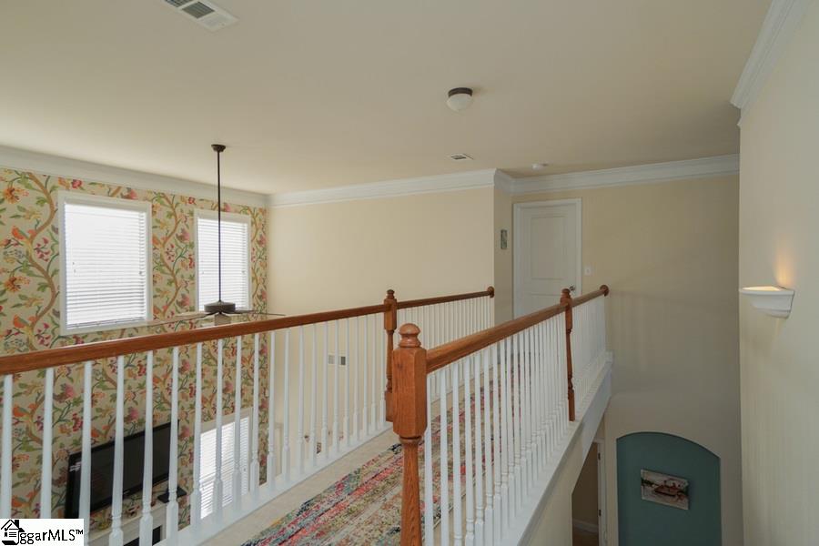 6 Buckhannon Road Greenville, SC 29607 - Photo 14 of 36 Gallery Image 14