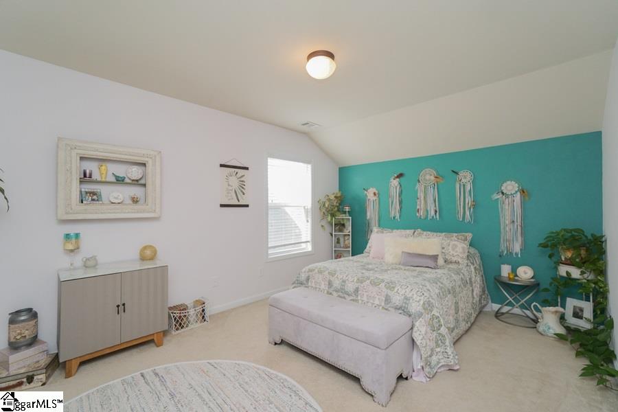 6 Buckhannon Road Greenville, SC 29607 - Photo 15 of 36 Gallery Image 15
