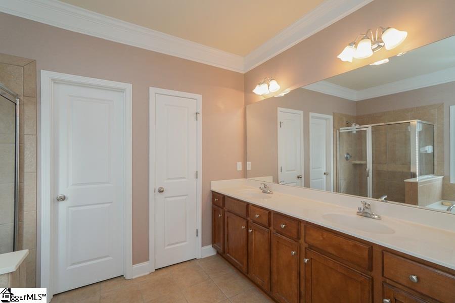 6 Buckhannon Road Greenville, SC 29607 - Photo 17 of 36 Gallery Image 17