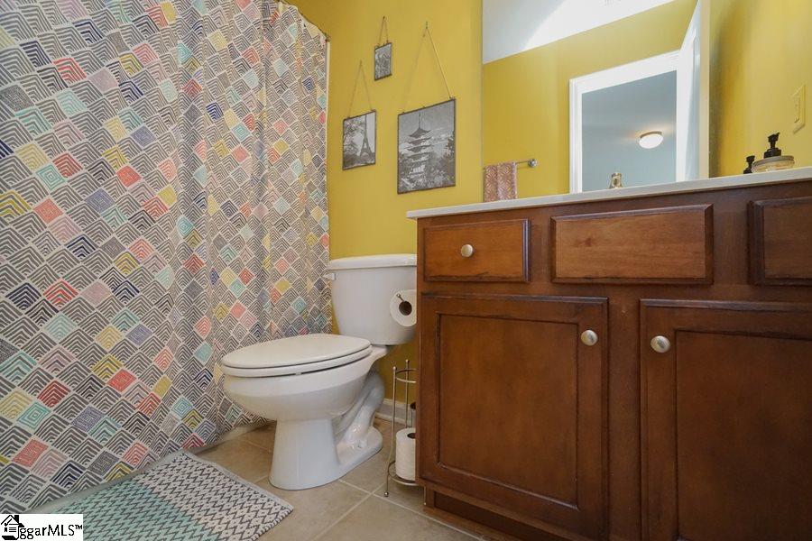 6 Buckhannon Road Greenville, SC 29607 - Photo 18 of 36 Gallery Image 18