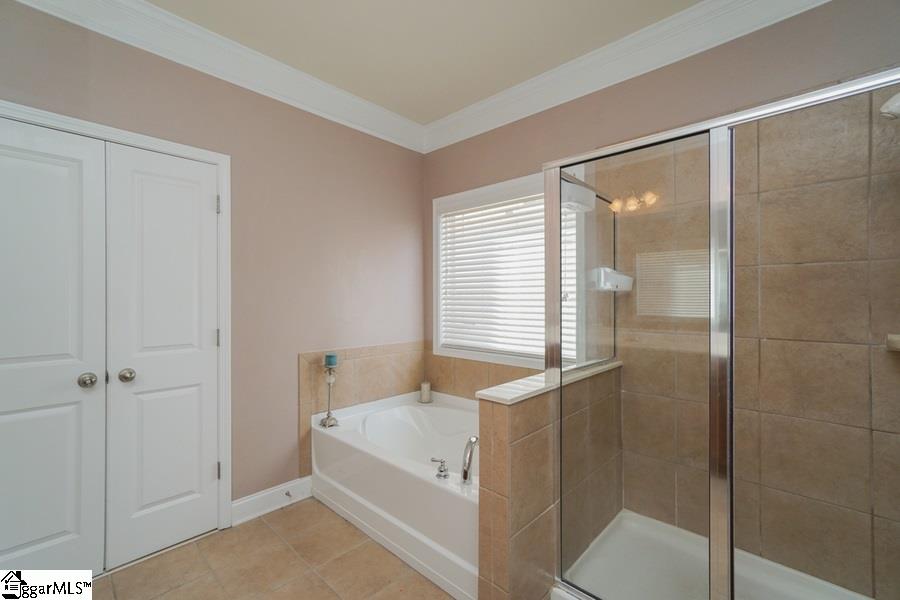 6 Buckhannon Road Greenville, SC 29607 - Photo 20 of 36 Gallery Image 20