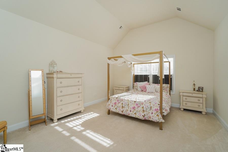 6 Buckhannon Road Greenville, SC 29607 - Photo 21 of 36 Gallery Image 21