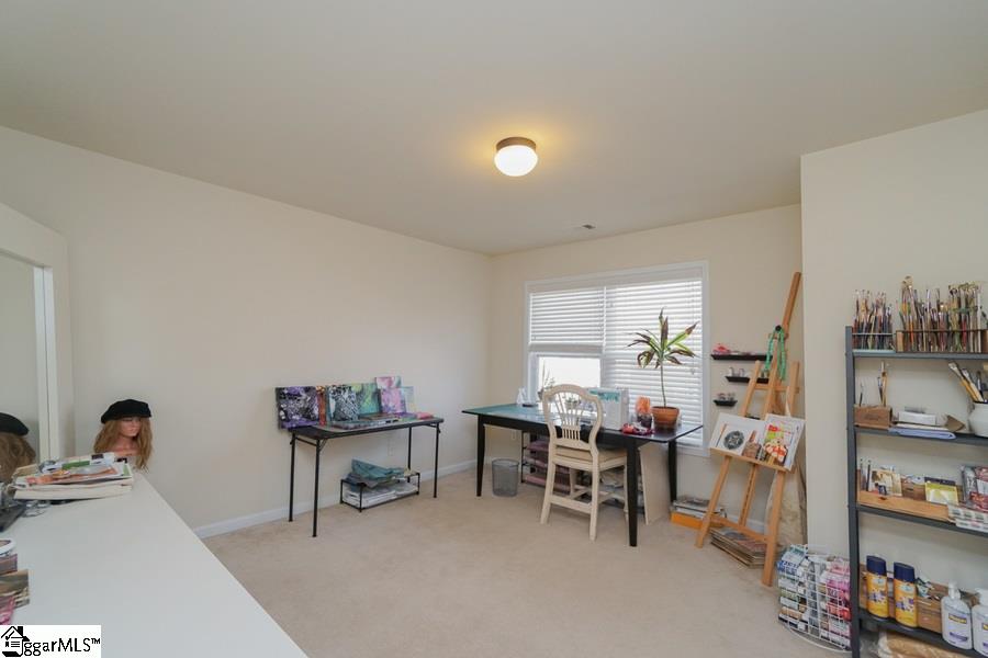 6 Buckhannon Road Greenville, SC 29607 - Photo 22 of 36 Gallery Image 22