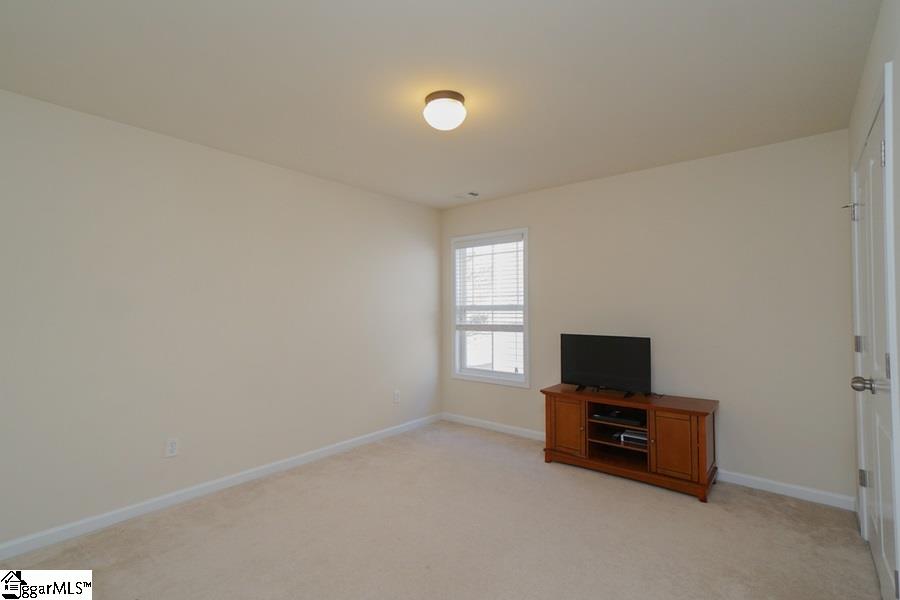 6 Buckhannon Road Greenville, SC 29607 - Photo 23 of 36 Gallery Image 23