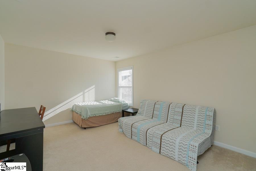 6 Buckhannon Road Greenville, SC 29607 - Photo 24 of 36 Gallery Image 24