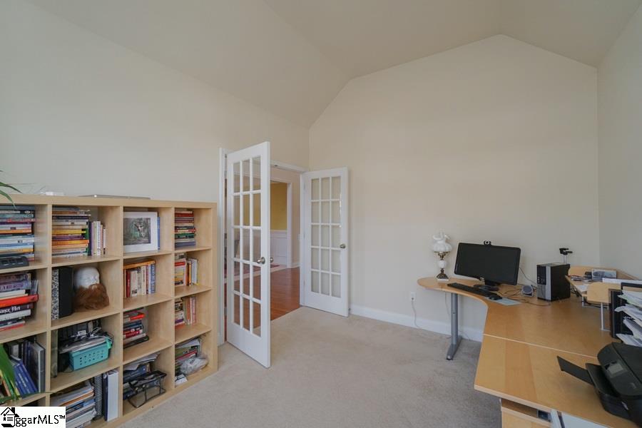 6 Buckhannon Road Greenville, SC 29607 - Photo 25 of 36 Gallery Image 25