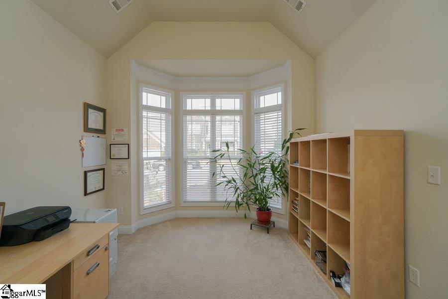 6 Buckhannon Road Greenville, SC 29607 - Photo 26 of 36 Gallery Image 26