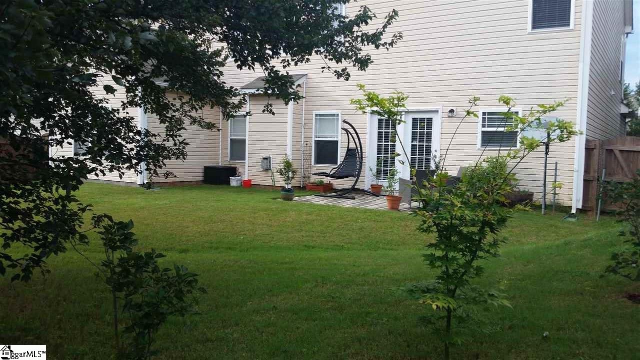 6 Buckhannon Road Greenville, SC 29607 - Photo 30 of 36 Gallery Image 30