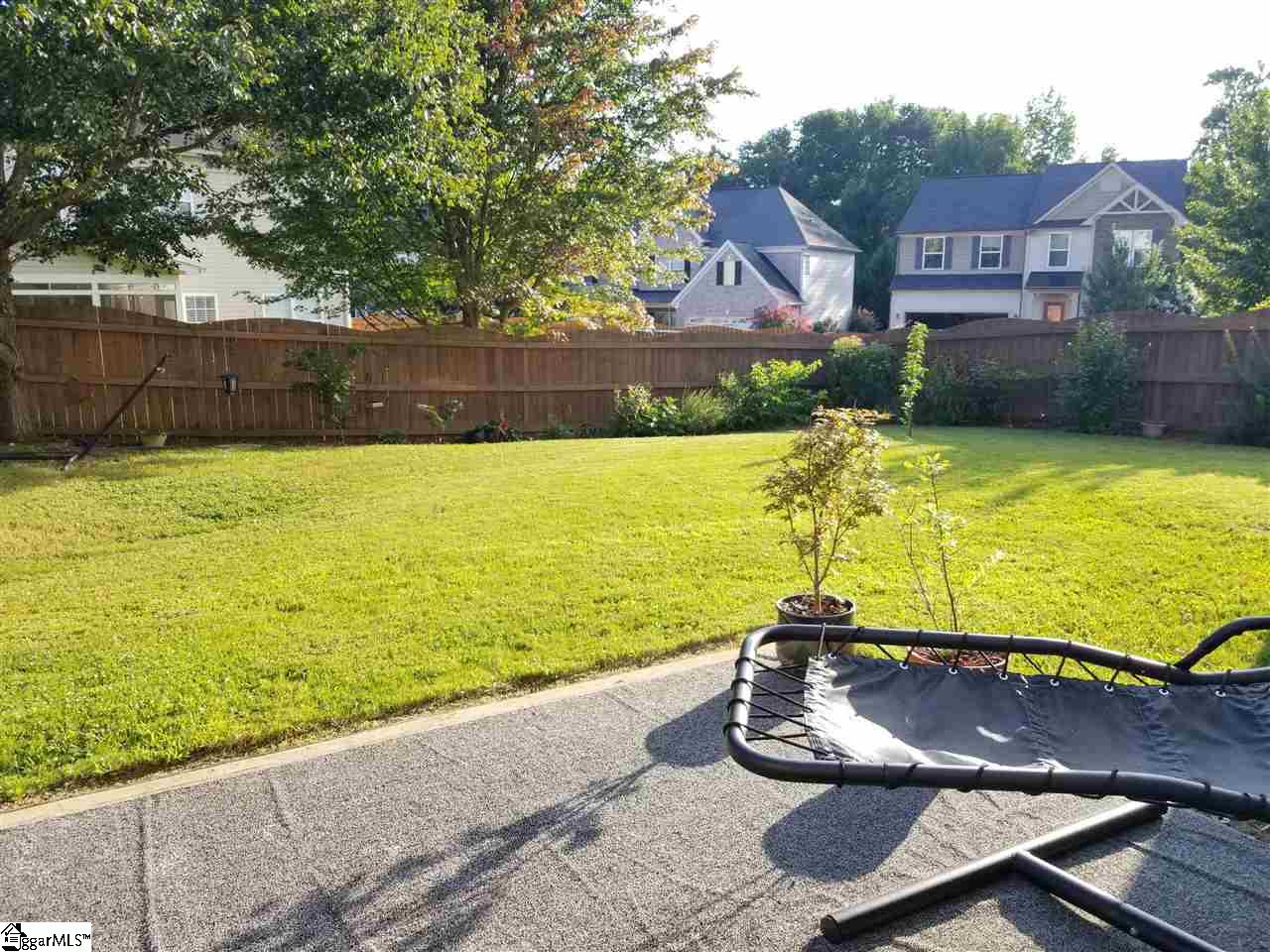 6 Buckhannon Road Greenville, SC 29607 - Photo 31 of 36 Gallery Image 31