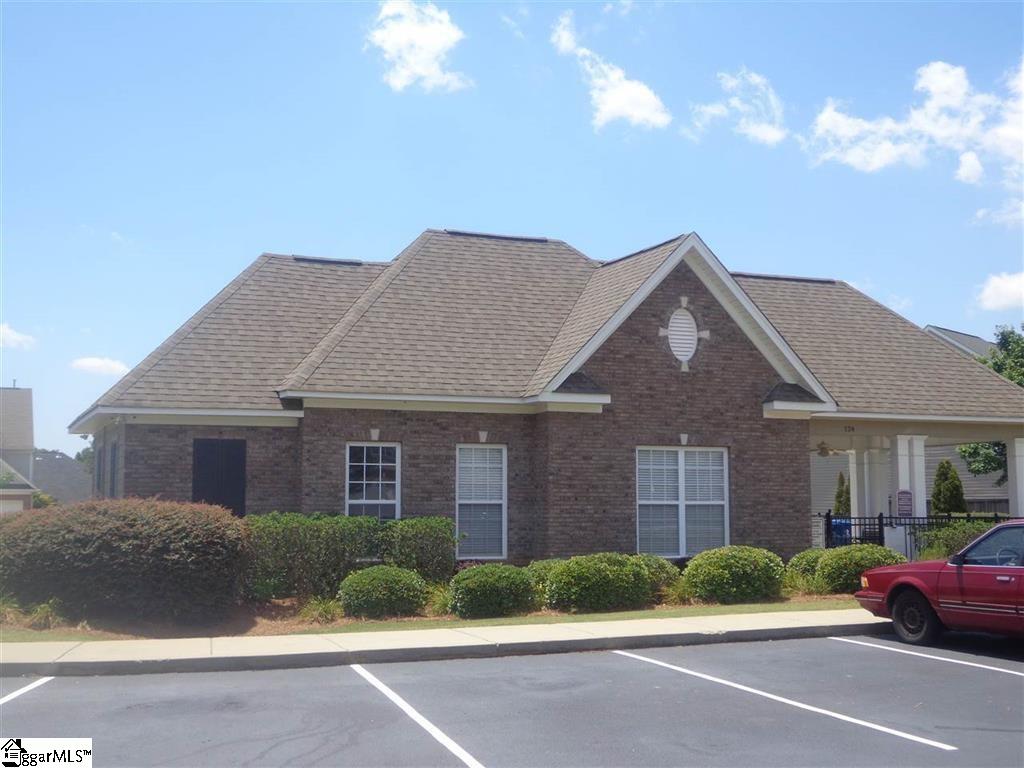 6 Buckhannon Road Greenville, SC 29607 - Photo 34 of 36 Gallery Image 34