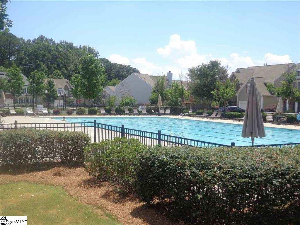 6 Buckhannon Road Greenville, SC 29607 - Photo 35 of 36 Gallery Image 35