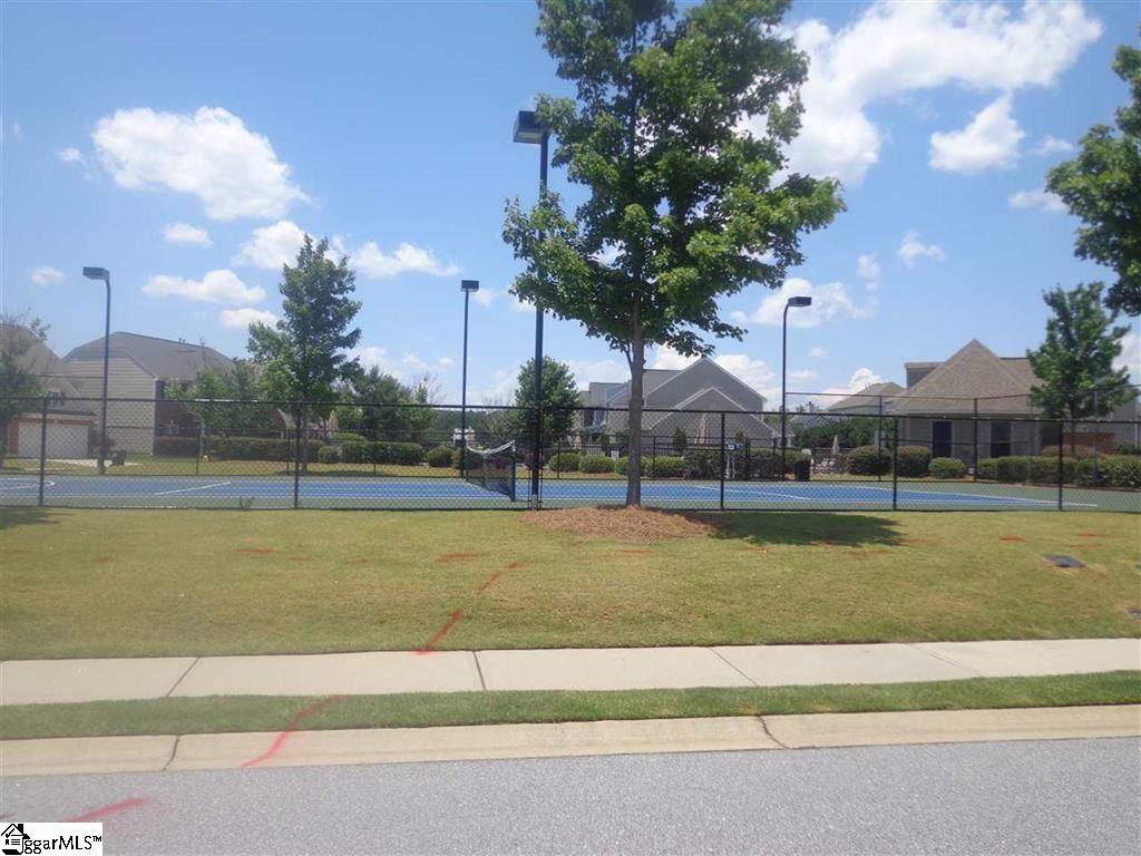 6 Buckhannon Road Greenville, SC 29607 - Photo 36 of 36 Gallery Image 36