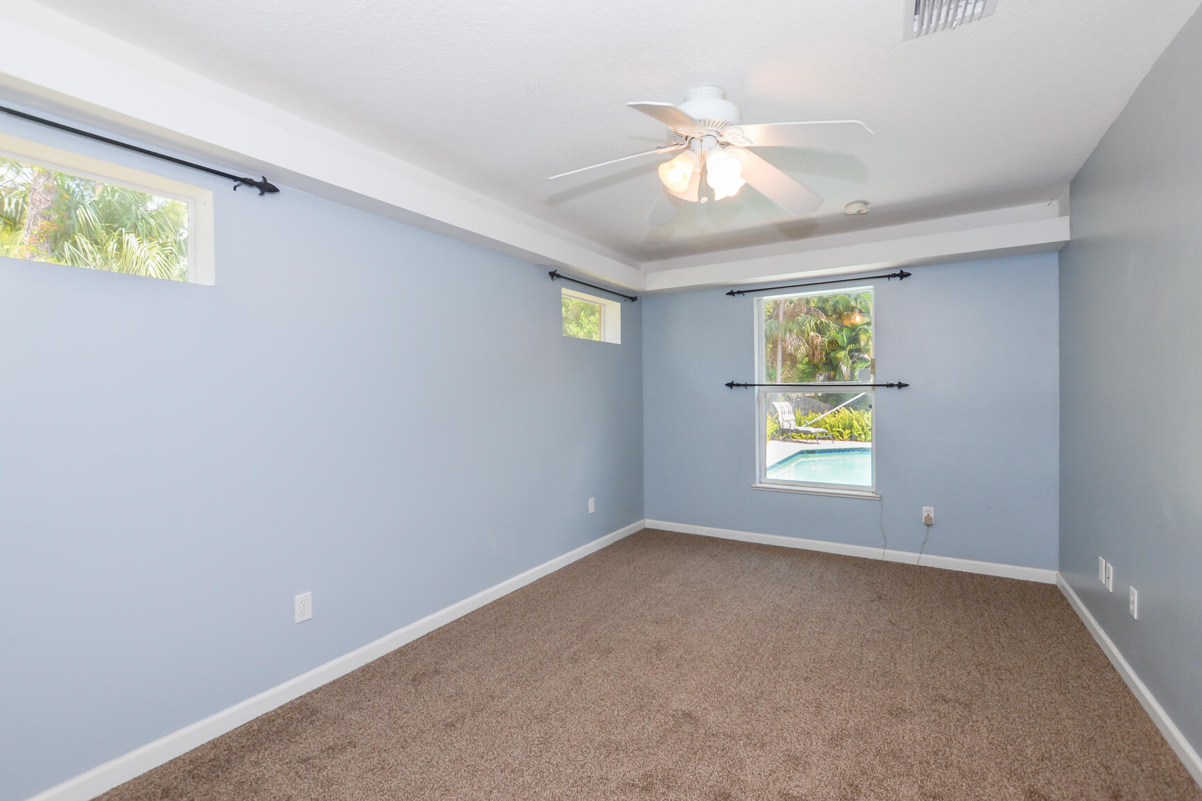 2681 Coolidge Road Fort Pierce, FL 34945 - Photo 17 of 47 bedroom 3