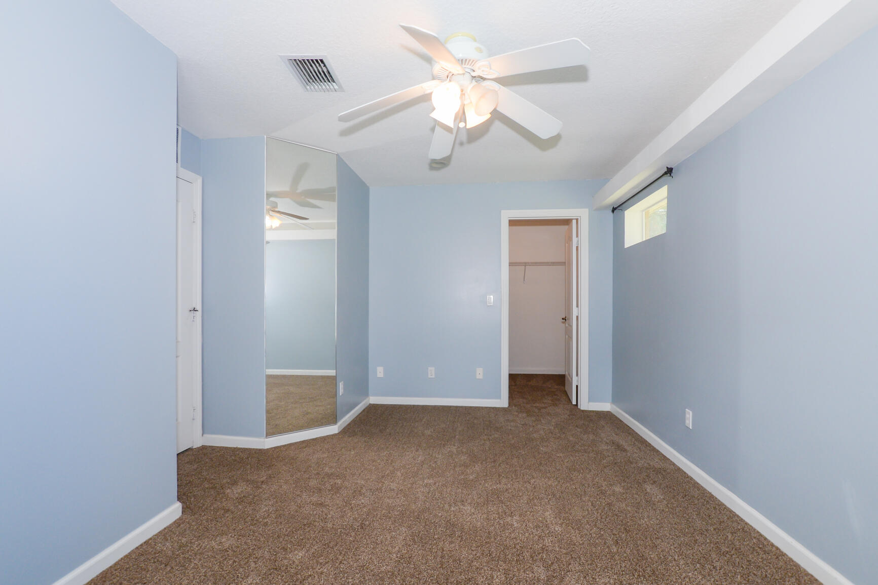 2681 Coolidge Road Fort Pierce, FL 34945 - Photo 18 of 47 bedroom 3