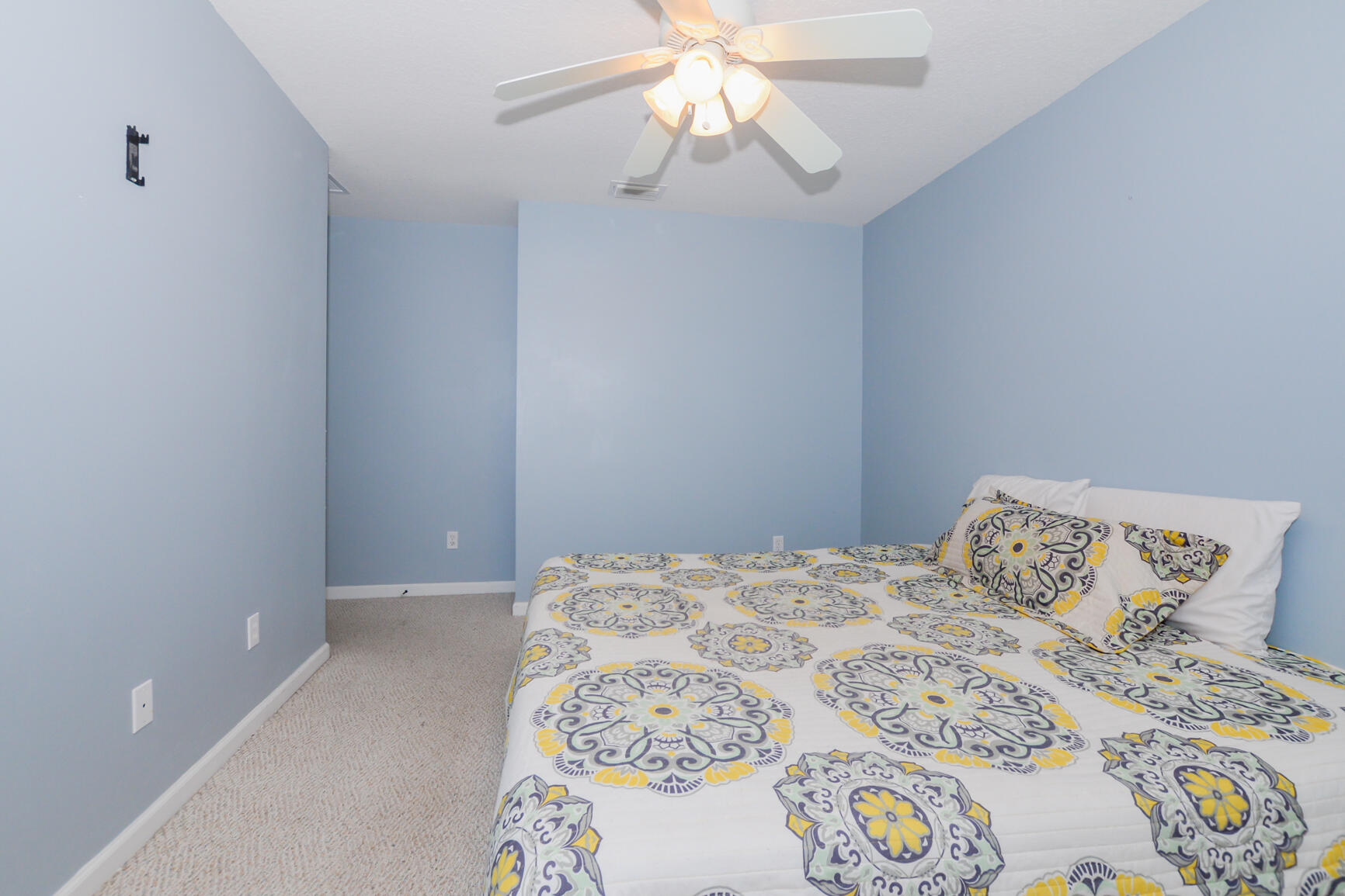 2681 Coolidge Road Fort Pierce, FL 34945 - Photo 23 of 47 bedroom 2