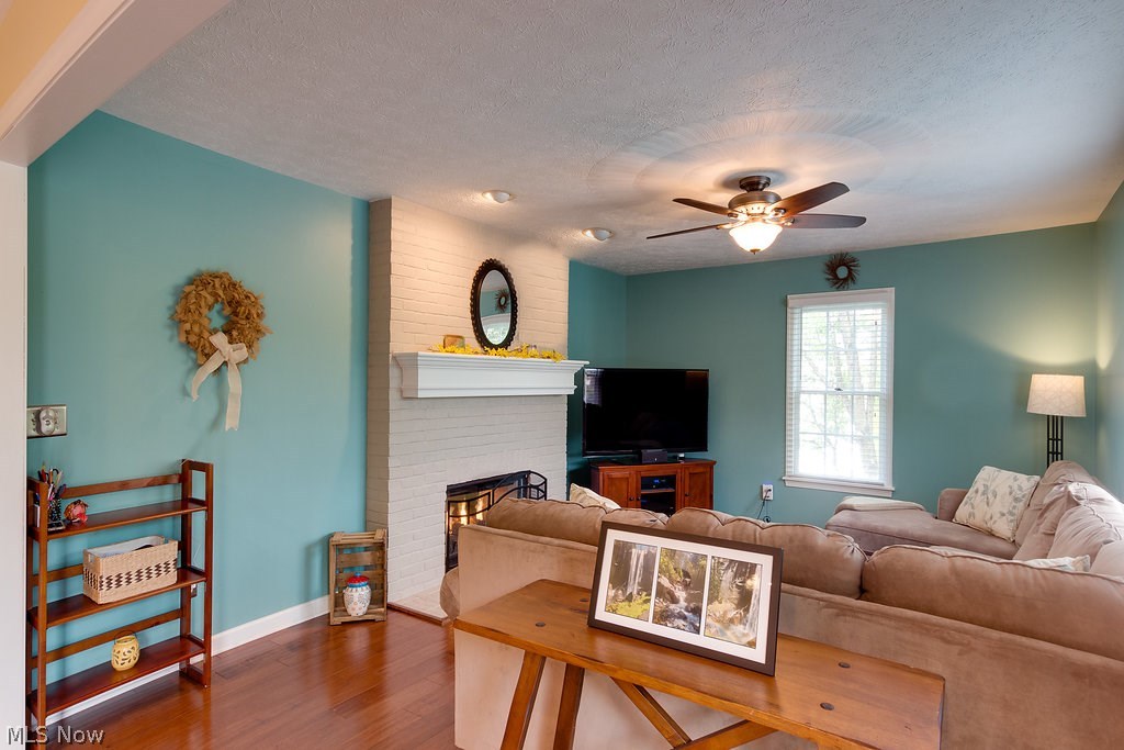 239 Hurd Road Aurora, OH 44202 - Photo 14 of 35 Gallery Image 14