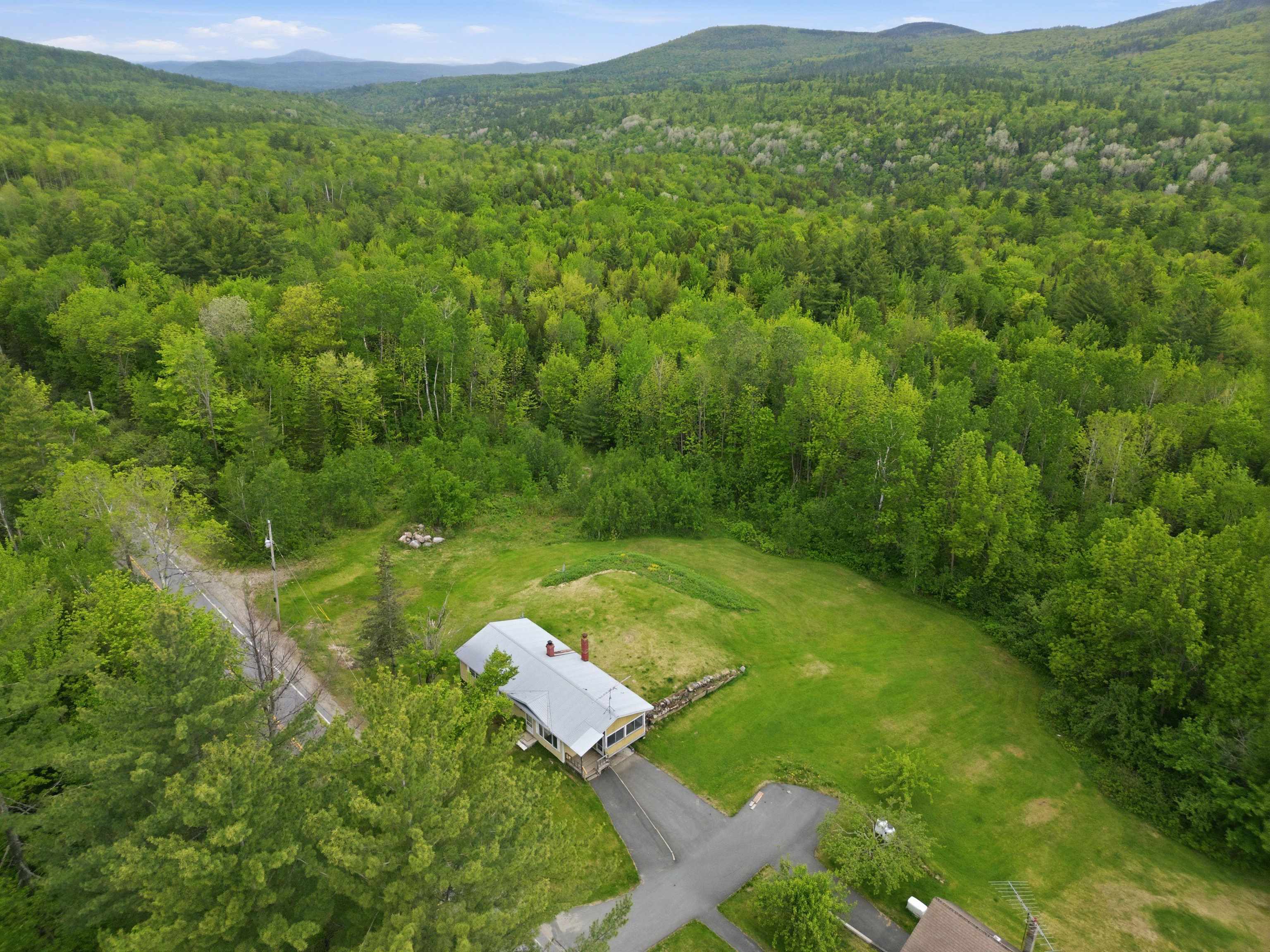 461 Coventry Road Benton, NH 03785 - Photo 47 of 49
