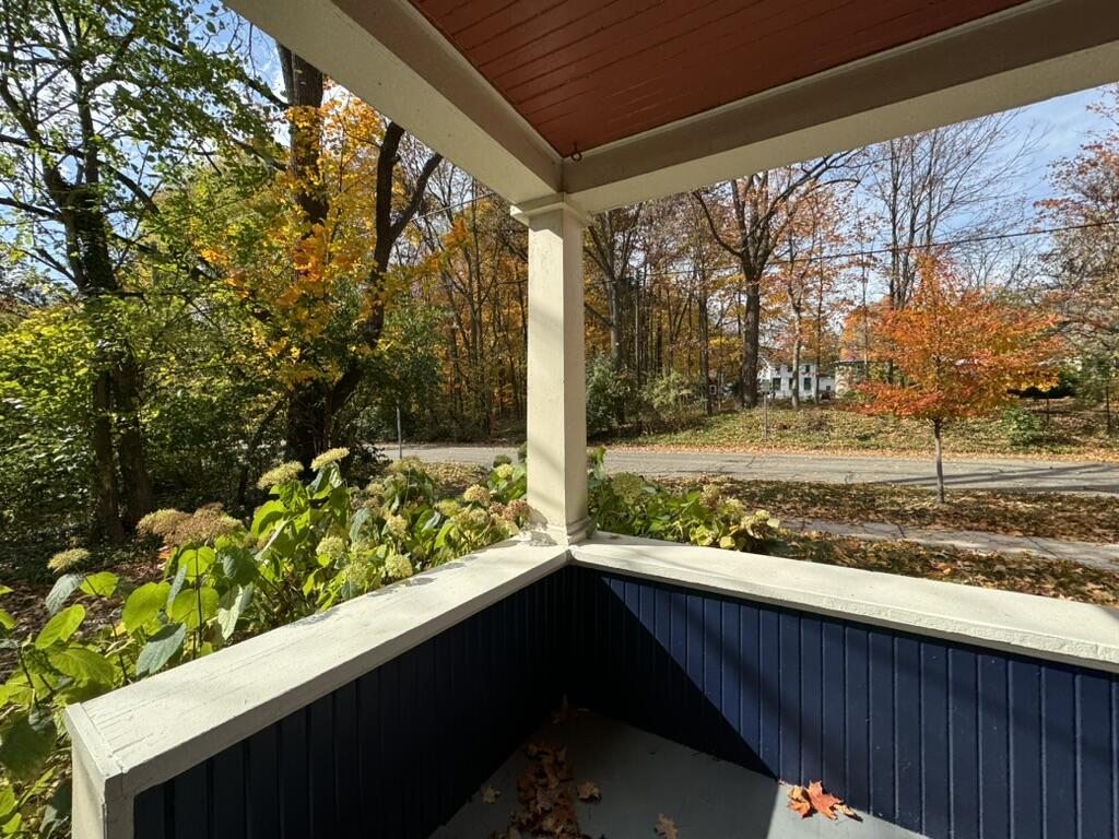 1308 Traver Road Ann Arbor, MI 48105 - Photo 53 of 55