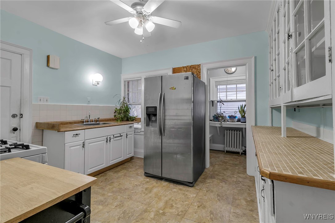 337 Parkside Avenue Buffalo, NY 14214 - Photo 13 of 50