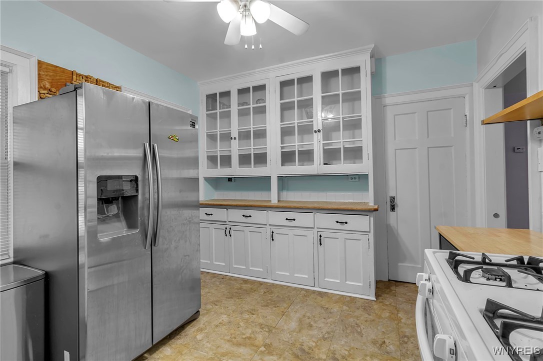 337 Parkside Avenue Buffalo, NY 14214 - Photo 14 of 50