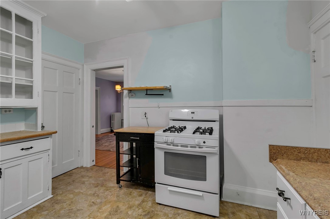 337 Parkside Avenue Buffalo, NY 14214 - Photo 15 of 50