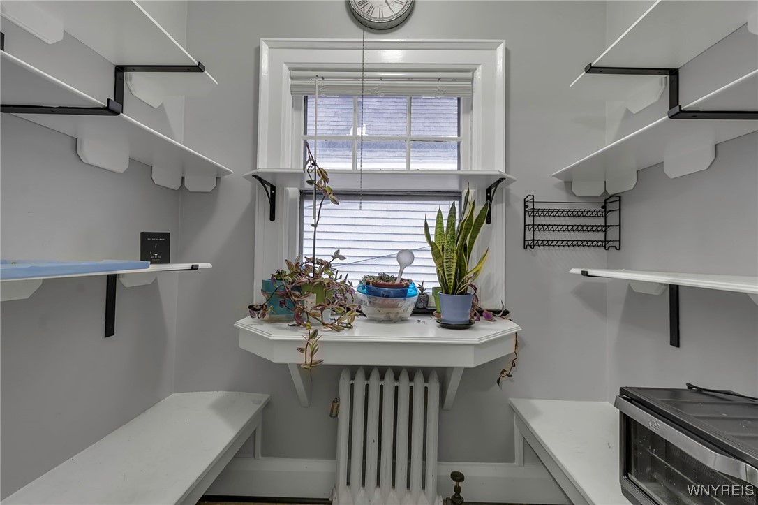 337 Parkside Avenue Buffalo, NY 14214 - Photo 16 of 50