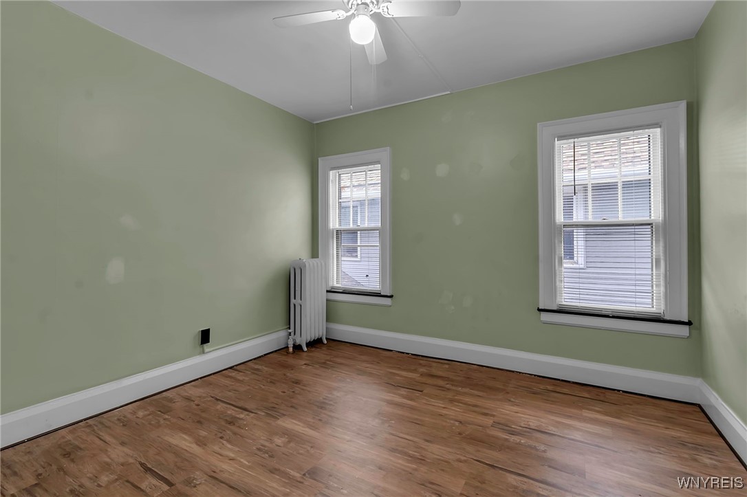 337 Parkside Avenue Buffalo, NY 14214 - Photo 17 of 50