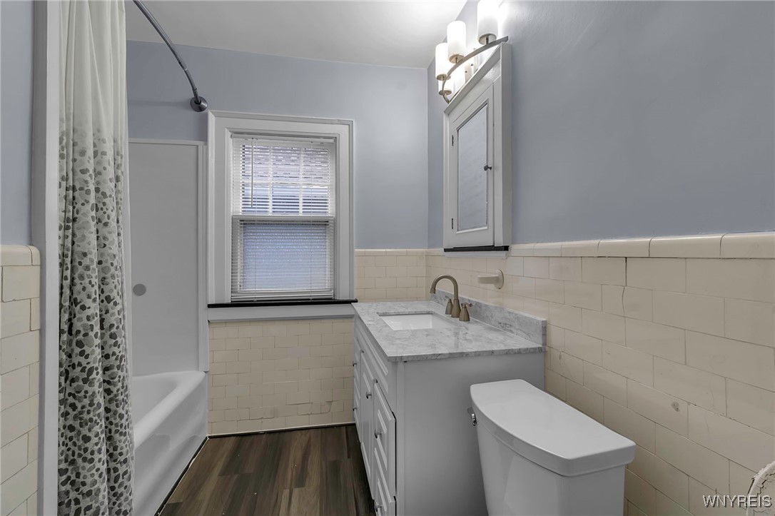 337 Parkside Avenue Buffalo, NY 14214 - Photo 19 of 50