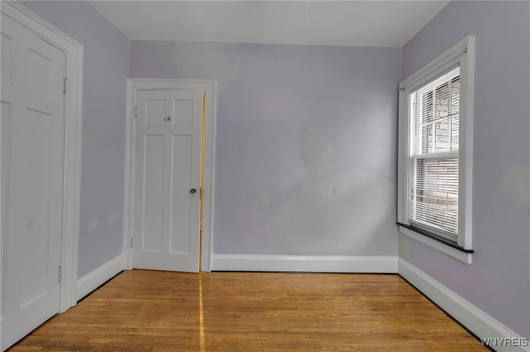 337 Parkside Avenue Buffalo, NY 14214 - Photo 20 of 50