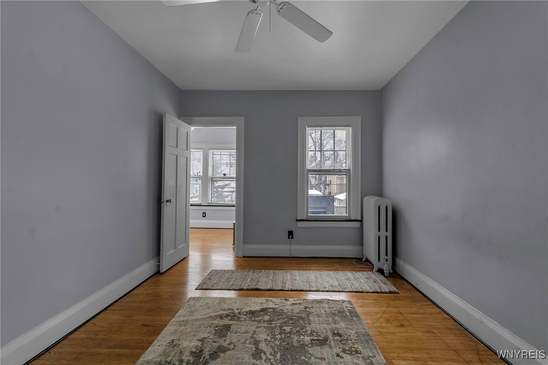 337 Parkside Avenue Buffalo, NY 14214 - Photo 21 of 50