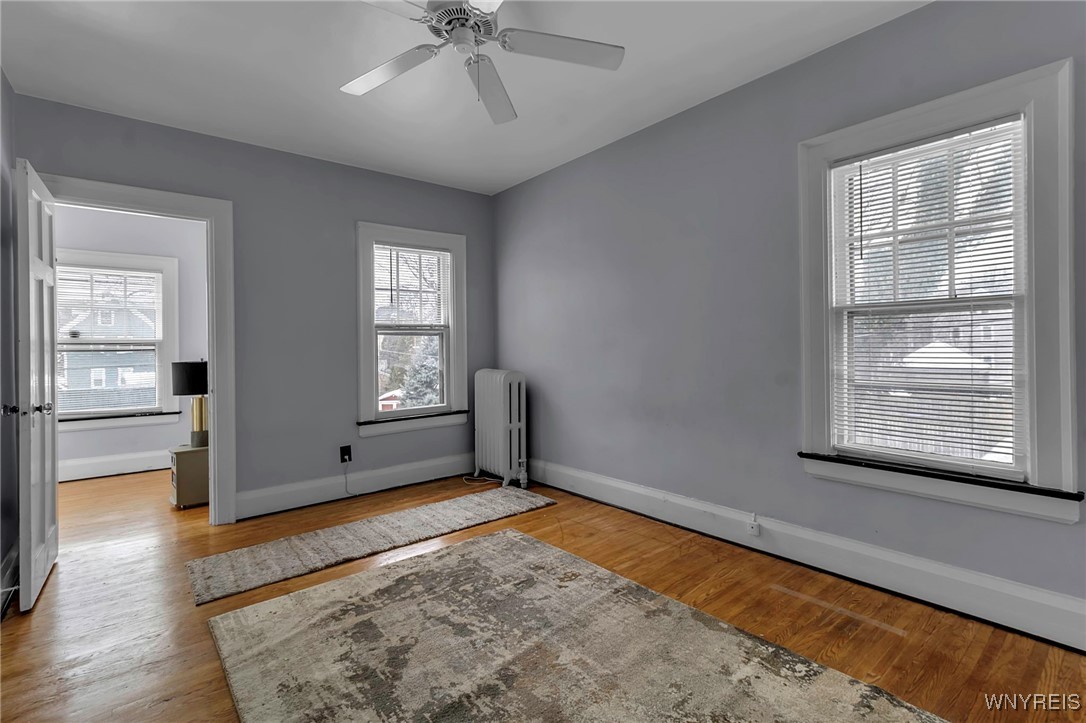 337 Parkside Avenue Buffalo, NY 14214 - Photo 22 of 50