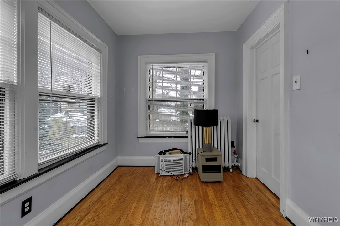 337 Parkside Avenue Buffalo, NY 14214 - Photo 23 of 50